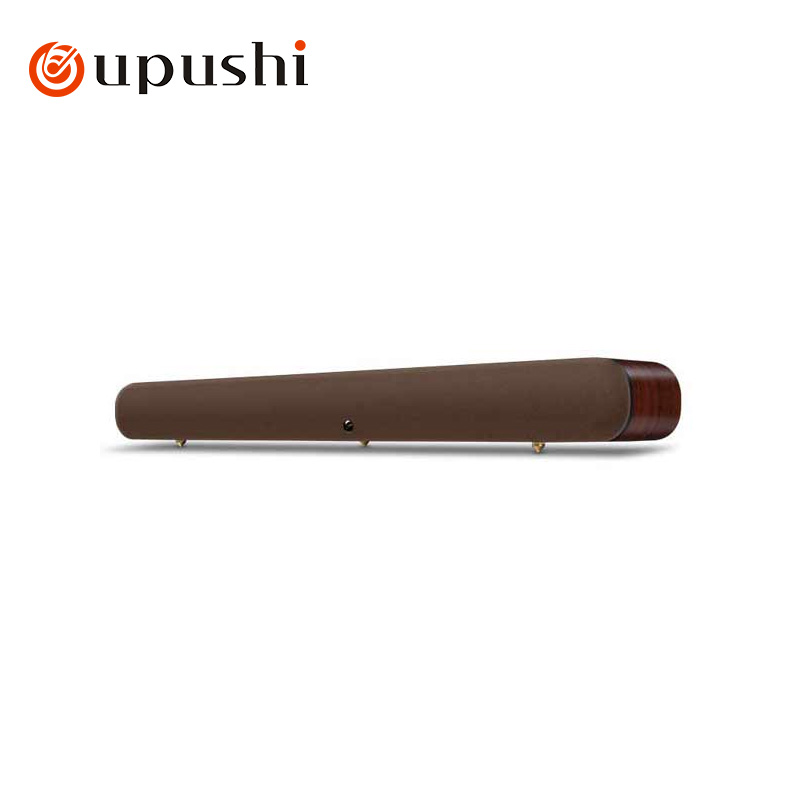 Oupushi M200 Bar TV Sound Wall – Home Cinema Wireless Speakers recenzja i cena