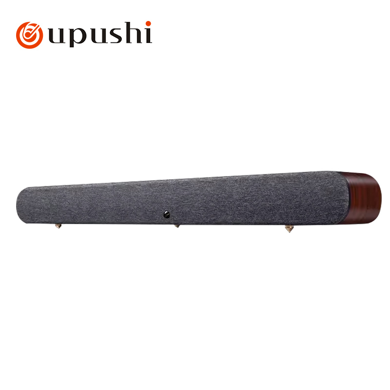 Oupushi M200 Bar TV Sound Wall – Home Cinema Wireless Speakers recenzja i cena