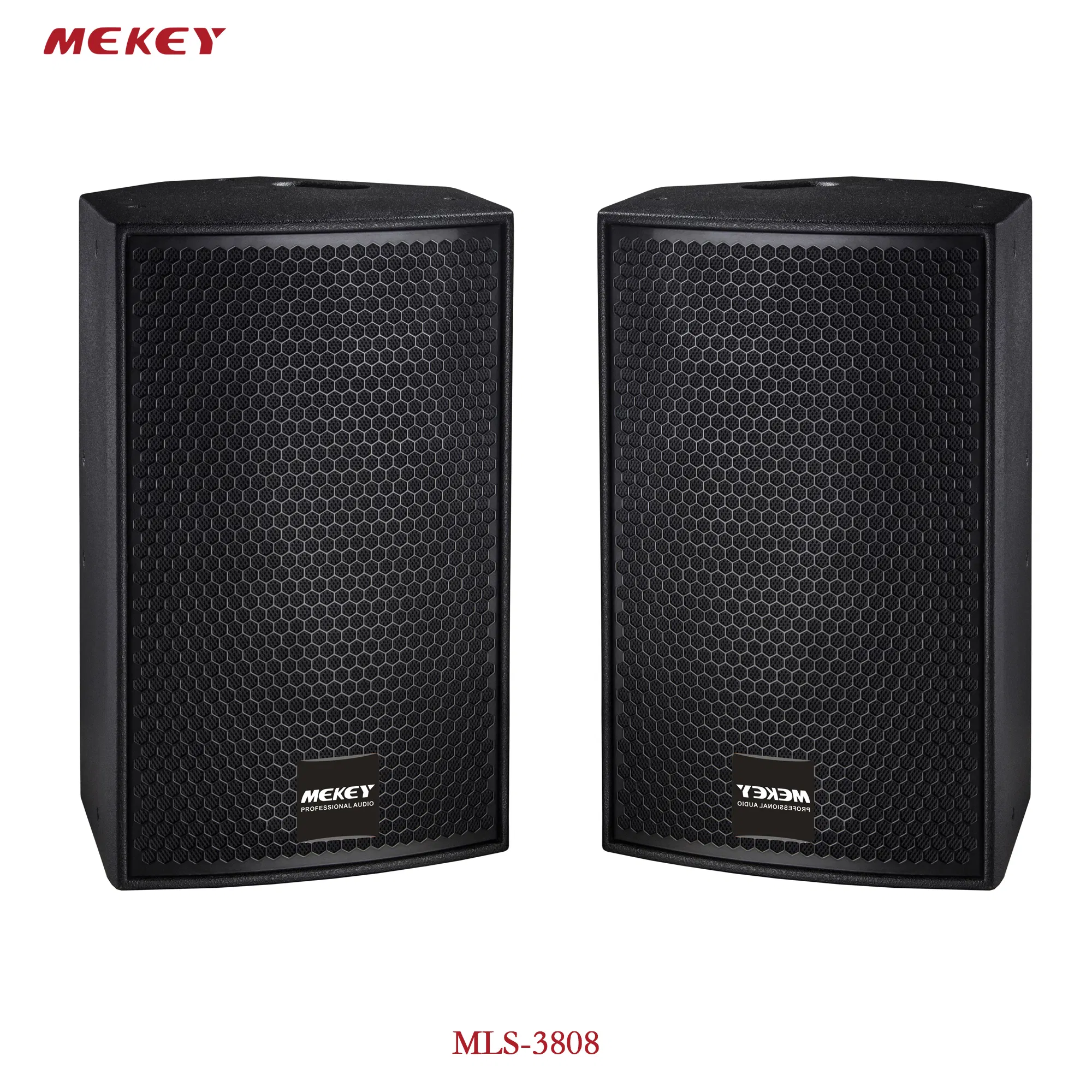 Głośnik audio pełnozakresowy o – Home Theater Speaker recenzja i cena