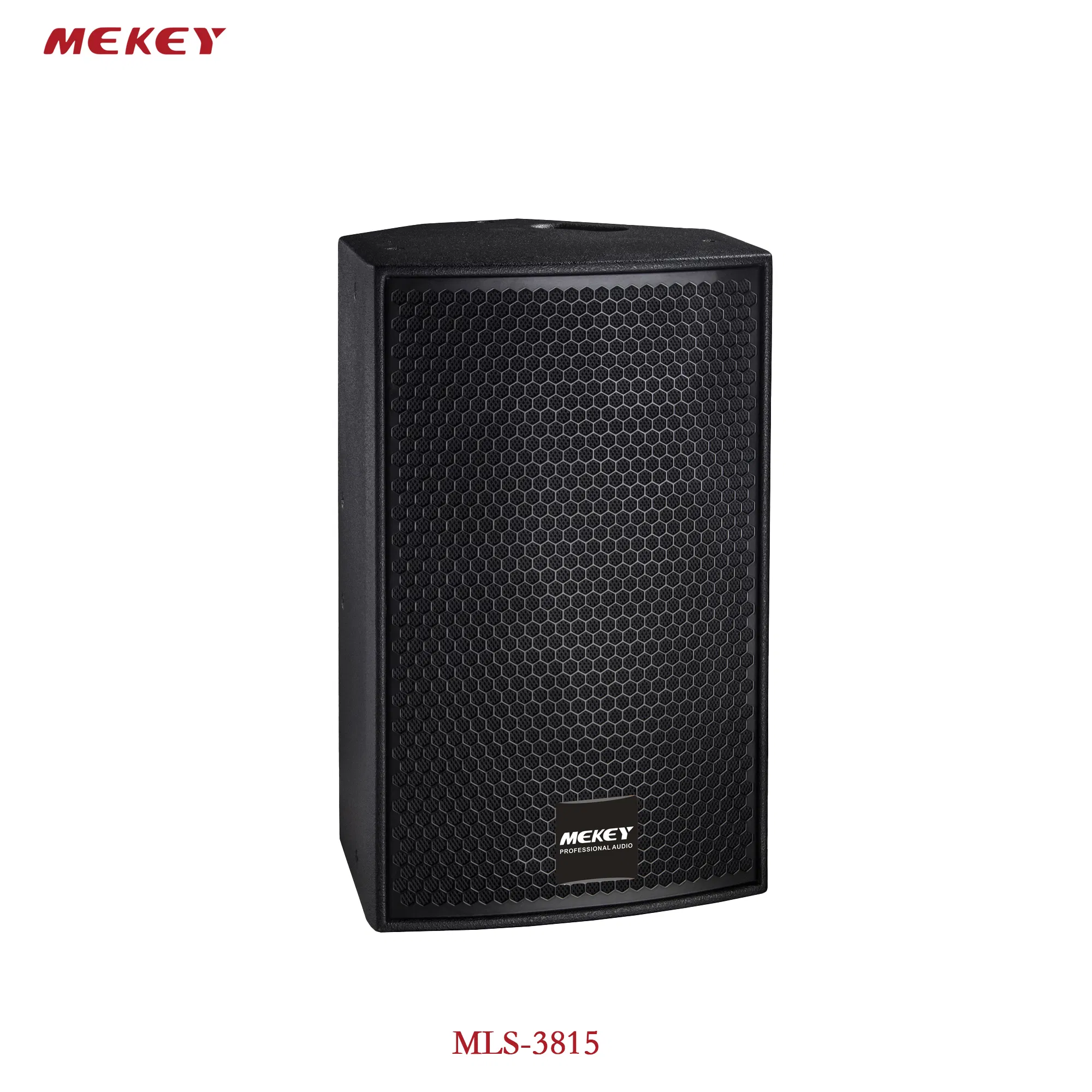 Głośnik audio pełnozakresowy o – Home Theater Speaker recenzja i cena