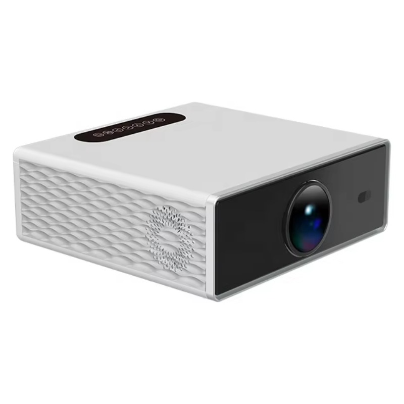 Hurtownia Fabryczna Projektor  – Home Cinema Wireless Speakers recenzja i cena
