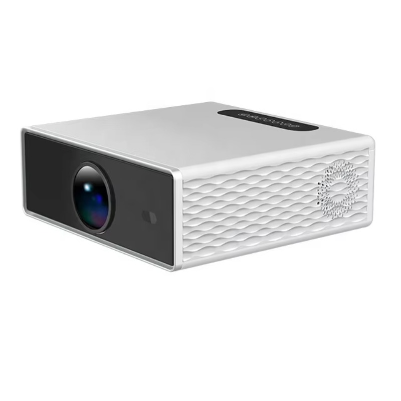 Hurtownia Fabryczna Projektor  – Home Cinema Wireless Speakers recenzja i cena