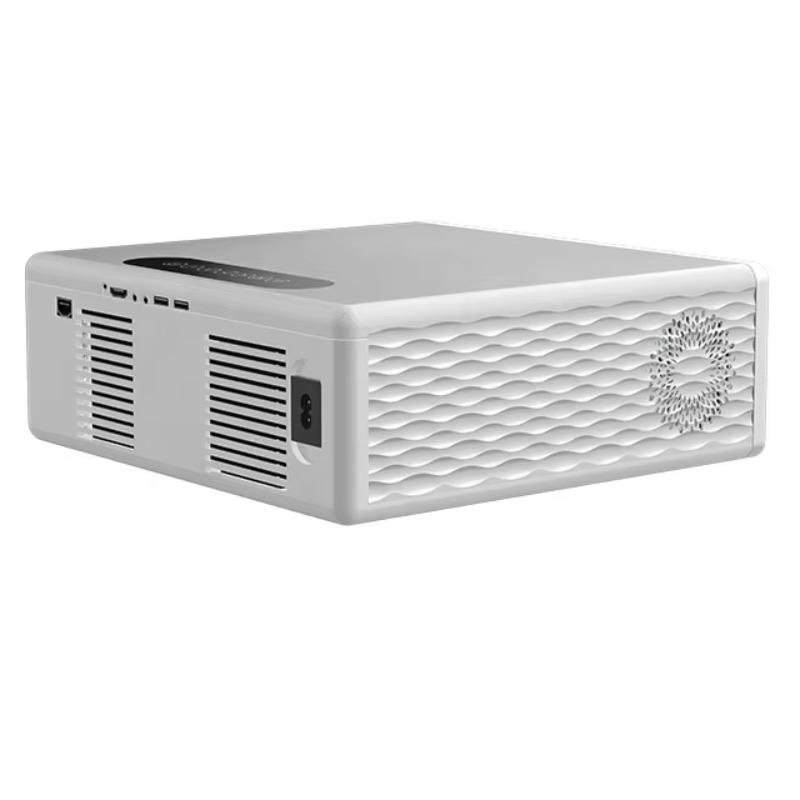 Hurtownia Fabryczna Projektor  – Home Cinema Wireless Speakers recenzja i cena